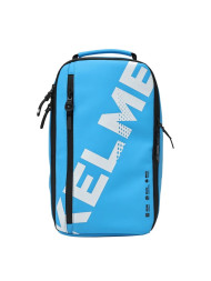 Сумка для обуви KELME Shoes And Bags Blue