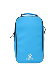 Сумка для обуви KELME Shoes And Bags Blue