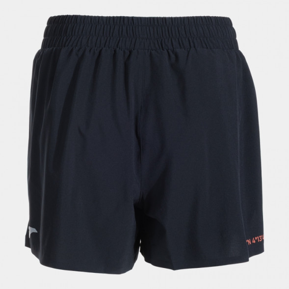 SHORT R-CITY  