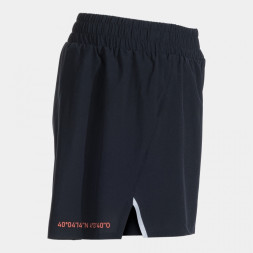 SHORT R-CITY