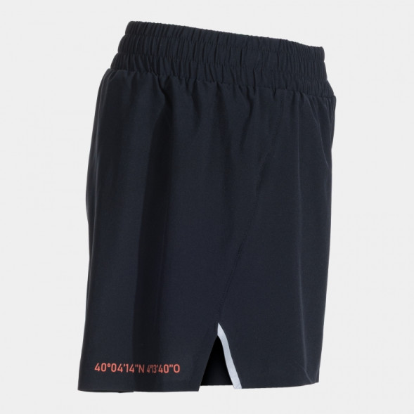 SHORT R-CITY  