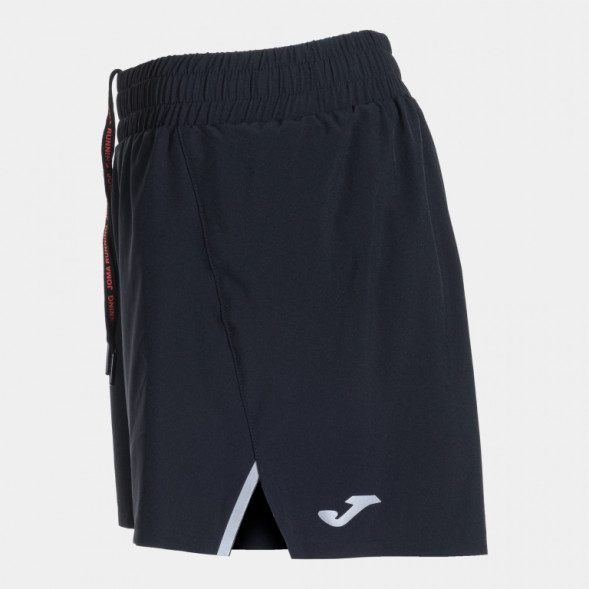 SHORT R-CITY  