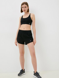 Шорты KELME Woven Shorts Black