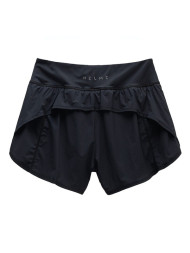 Шорты KELME Woven Shorts Black