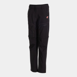PANTALÓN LARGO EXPLORER V  