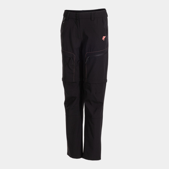 PANTALÓN LARGO EXPLORER V  
