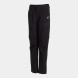 PANTALÓN LARGO EXPLORER V  