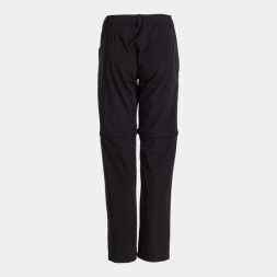 PANTALÓN LARGO EXPLORER V  