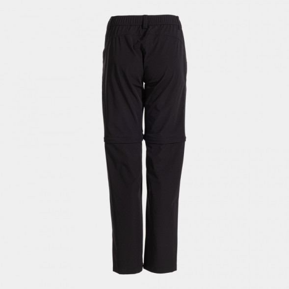 PANTALÓN LARGO EXPLORER V  