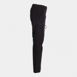 PANTALÓN LARGO EXPLORER V  