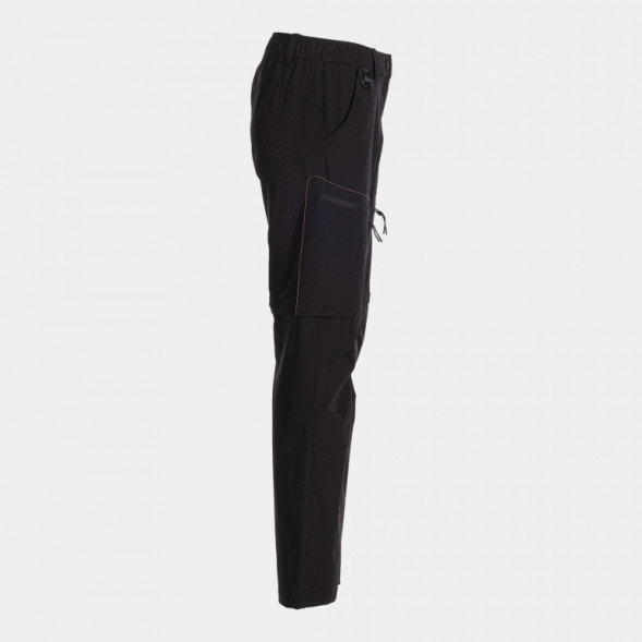 PANTALÓN LARGO EXPLORER V  