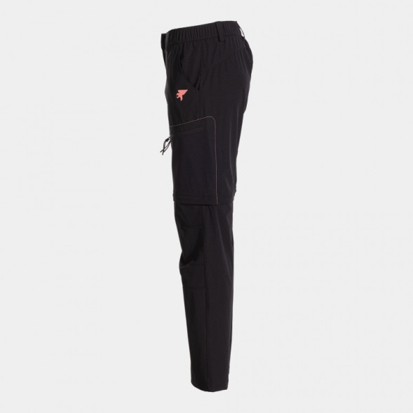 PANTALÓN LARGO EXPLORER V  