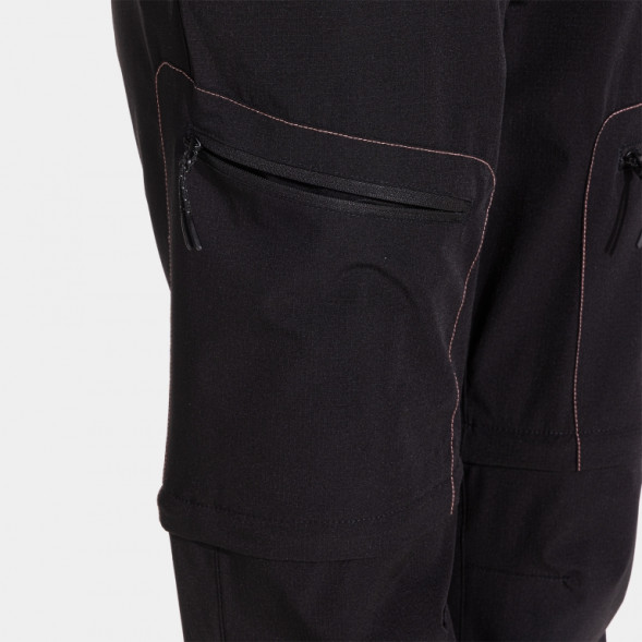 PANTALÓN LARGO EXPLORER V  