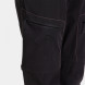 PANTALÓN LARGO EXPLORER V  