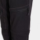 PANTALÓN LARGO EXPLORER V  