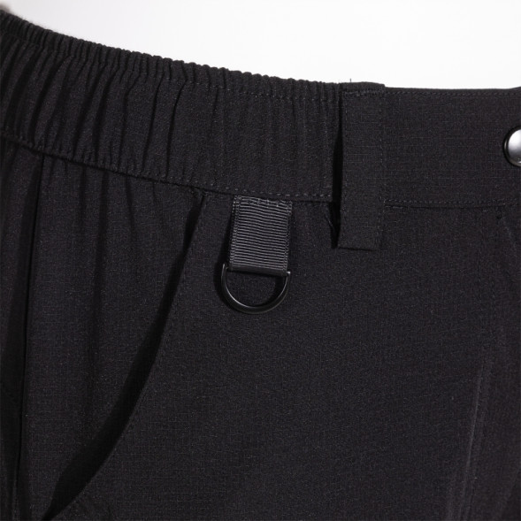 PANTALÓN LARGO EXPLORER V  