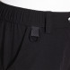 PANTALÓN LARGO EXPLORER V  
