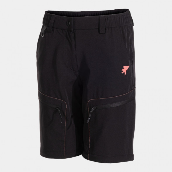 PANTALÓN LARGO EXPLORER V  