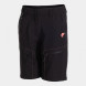 PANTALÓN LARGO EXPLORER V  