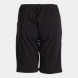 PANTALÓN LARGO EXPLORER V  