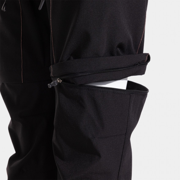 PANTALÓN LARGO EXPLORER V  
