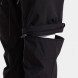 PANTALÓN LARGO EXPLORER V  