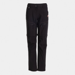 PANTALÓN LARGO EXPLORER V  