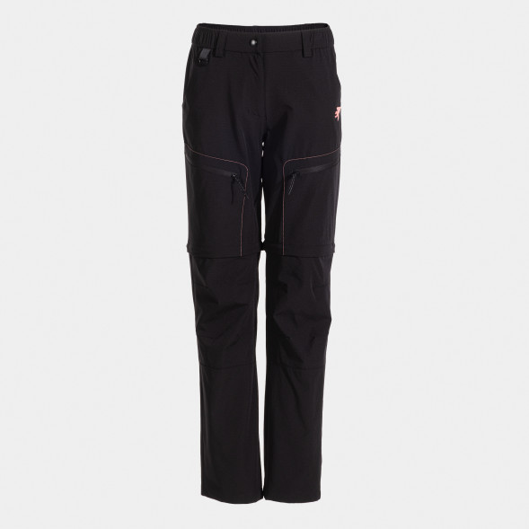 PANTALÓN LARGO EXPLORER V  