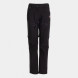 PANTALÓN LARGO EXPLORER V  