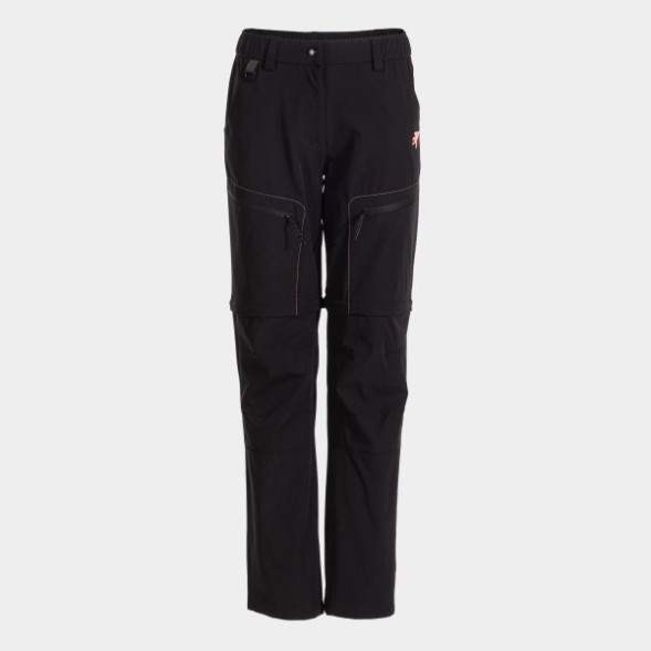 PANTALÓN LARGO EXPLORER V  