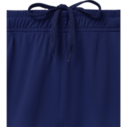 Шорты парадные JOGEL PREMIER PerFormDRY Woven Shorts, темно-синий