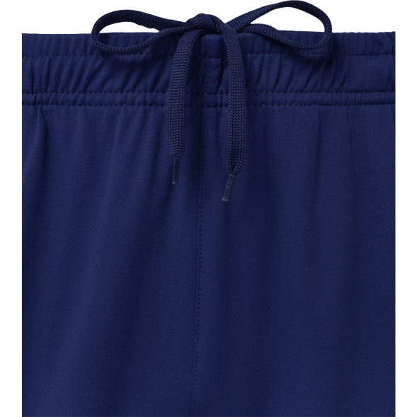 Шорты парадные JOGEL PREMIER PerFormDRY Woven Shorts, темно-синий