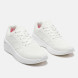 MINERVA LADY 2602 BLANCO