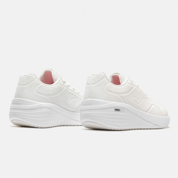MINERVA LADY 2602 BLANCO