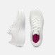 MINERVA LADY 2602 BLANCO