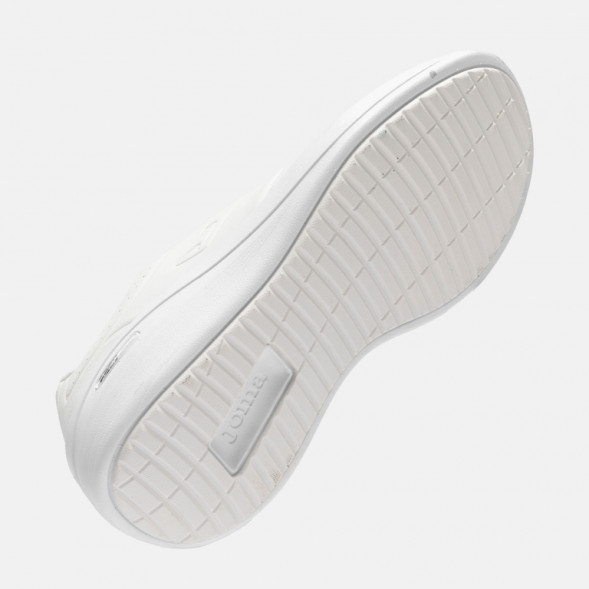 MINERVA LADY 2602 BLANCO