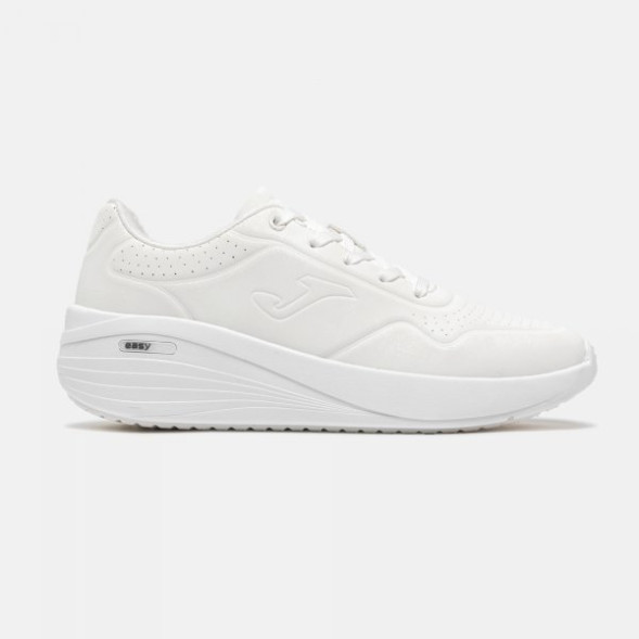 MINERVA LADY 2602 BLANCO