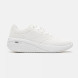 MINERVA LADY 2602 BLANCO