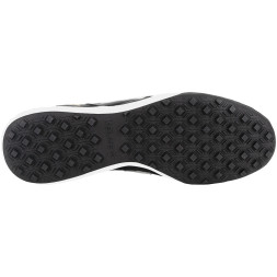 Обувь футб. (многошиповки) KELME, ZX80011017-003-41, р.41 (рос.40), нат.кожа, резина, черный