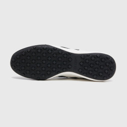 Обувь футб. (многошиповки) KELME, ZX80011017-003-41, р.41 (рос.40), нат.кожа, резина, черный