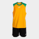 SET KIDS CAMP ORO  