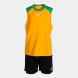 SET KIDS CAMP ORO  