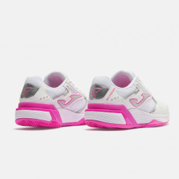 Гандбольные кроссовки JOMA SCREEN LADY 2602    