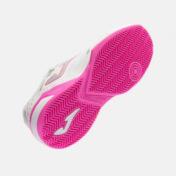 Гандбольные кроссовки JOMA SCREEN LADY 2602    