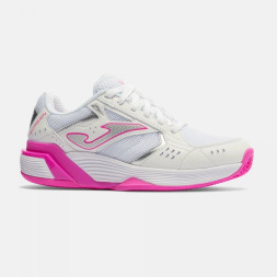 Гандбольные кроссовки JOMA SCREEN LADY 2602    