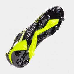 Бутсы JOMA SCORE 2501 NEGRO FIRM GROUND