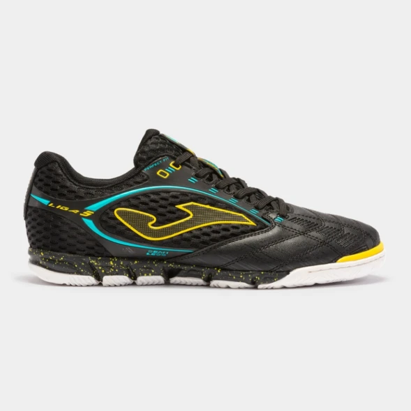Футзалки JOMA LIGA 5 LIGS2309IN