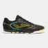 Футзалки JOMA LIGA 5 LIGS2309IN