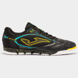 Футзалки JOMA LIGA 5 LIGS2309IN