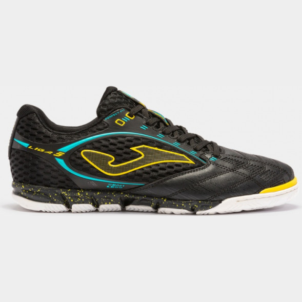 Футзалки JOMA LIGA 5 LIGS2309IN